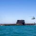 The strategic reverberations of the AUKUS deal will be big and lasting