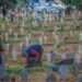 Why official covid-19 deaths do not capture the pandemic’s true toll