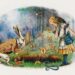 The beguiling promise of decentralised finance