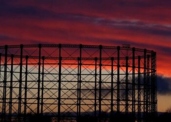 Britain’s gas market is broken