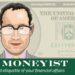 My son is married to a selfish, passive-aggressive woman. How can I leave him money without her getting her hands on it?