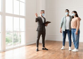 What’s behind these weird price increases? Americans are paying more for window coverings and salad dressing