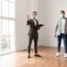 What’s behind these weird price increases? Americans are paying more for window coverings and salad dressing