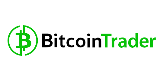 Bitcoin trader itv
