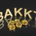 Bakkt Trade Publicly On NYSE Soon