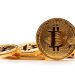 Second Biggest US Mortgage Lender UWM Abandons Bitcoin Payment Plans
