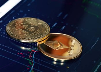 Texas Firefighters’ Pension Fund Allocates $25M To Ether And Bitcoin