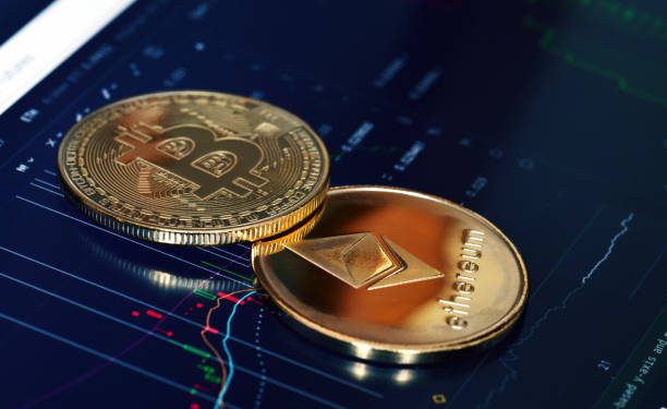 Texas Firefighters’ Pension Fund Allocates $25M To Ether And Bitcoin
