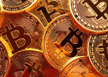 200,000 US Financial Advisors May Recommend Bitcoin Soon, Here Is Why
