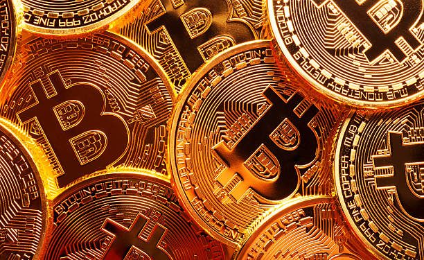 200,000 US Financial Advisors May Recommend Bitcoin Soon, Here Is Why