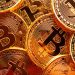 200,000 US Financial Advisors May Recommend Bitcoin Soon, Here Is Why