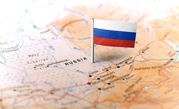 Russian Crypto Sector Worth $500B Despite Bad Regulation – Industry Executive