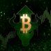 Bitcoin Eyes $60K For The First Time Since April, ETF Approval Imminent
