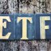 Bitwise Seeks ‘Actual’ Bitcoin ETF Approval With NYSE Arca