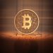 Bitcoin Is The New Inflation Hedge Not Gold – JPMorgan