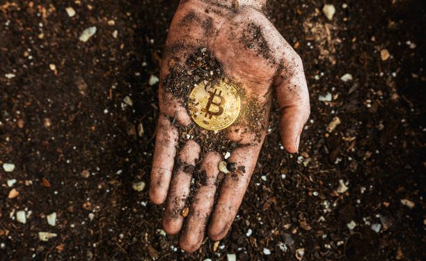 Square To Create An Open-Source Bitcoin Mining System