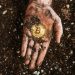 Square To Create An Open-Source Bitcoin Mining System
