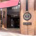 CFTC Investigating Decentralized Prediction Platform Polymarket