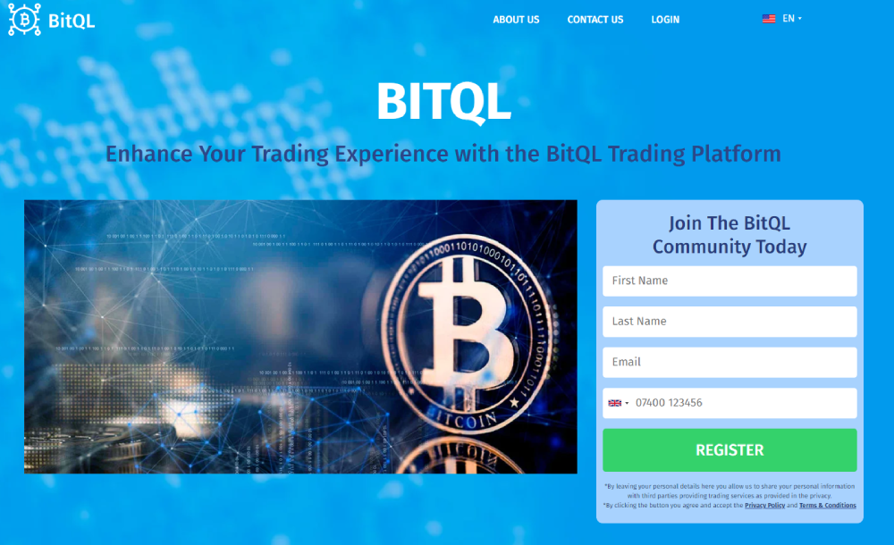 BitQL image