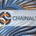 Chainalysis To Add Bitcoin To Its Balance Sheet As Price Explodes