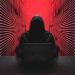 CoinMarketCap Hack Allegedly Leaked 3.1 Million User Email Addresses