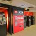 DBS Bank Becomes Part Of Hedera Blockchain’s Governing Council