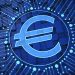 ECB Staff Losing Confidence In Leadership As Inflation Stings, Survey Shows