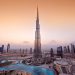 Dubai Finance Regulator Approves Listing Of Bitcoin Fund