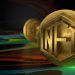 17% Of Addresses Bought 81% Of Ethereum NFTs Since April