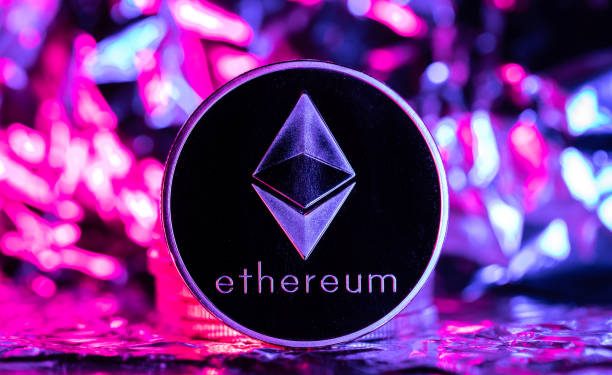 Ethereum Targets All-Time High As ETH Price Surpasses $4K