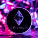 Ethereum Targets All-Time High As ETH Price Surpasses $4K