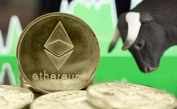 Ethereum Reaches ATH After Altair Upgrade Gives Clear Path To The Merge