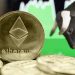 Ethereum Reaches ATH After Altair Upgrade Gives Clear Path To The Merge