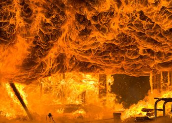 Over $2B In Ethereum Burned By EIP-1559