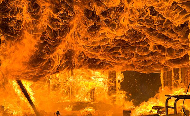 Over $2B In Ethereum Burned By EIP-1559