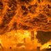 Over $2B In Ethereum Burned By EIP-1559