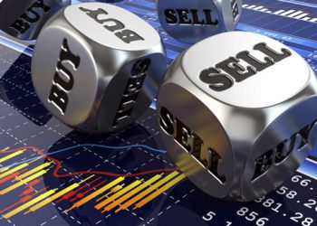 5 best betting site stocks to buy in 2021