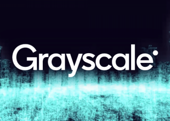 Grayscale Might Convert Bitcoin Trust Into BTC-Settled ETF
