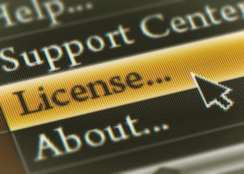 Liquid Crypto Exchange Attains Japanese Derivatives License