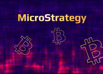 MicroStrategy Bitcoin Purchase Divides The Crypto Space