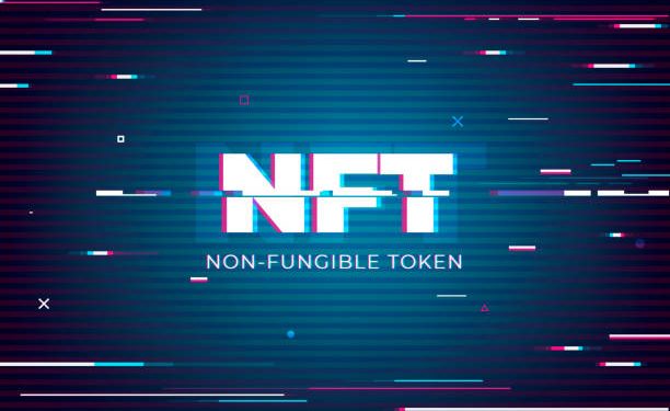 A Massive Blow For NFTs As Instagram And Facebook Abandon Ship