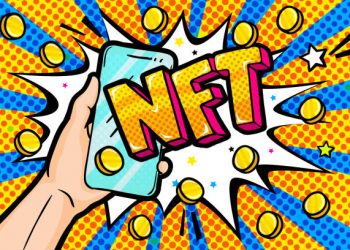 Candy Digital NFT Firm Valued At $1.5B After $100M Series A