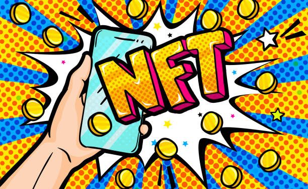 Candy Digital NFT Firm Valued At $1.5B After $100M Series A