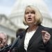 Senator Lummis Applauds Bitcoin As The US Increases Debt Ceiling