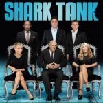 Bitcoin Code Shark Tank