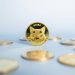 The Shiba Inu Tokens Burned By Vitalik Buterin Would Be Worth $28B Now