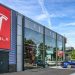 Tesla Closes Office As Layoff Affects Autopilot Jobs, Including Hourly Ones