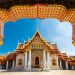 Thailand’s Largest Shopping Center Piloting Digital Currency