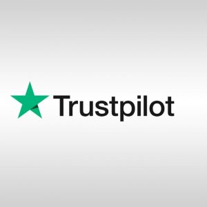 trustpilot reviews