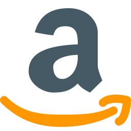 Bitcoin Profit Amazon (アマゾン）